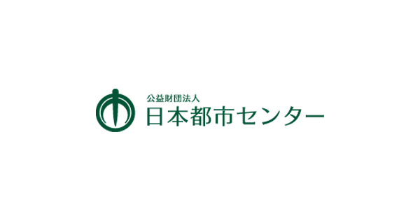画像 1